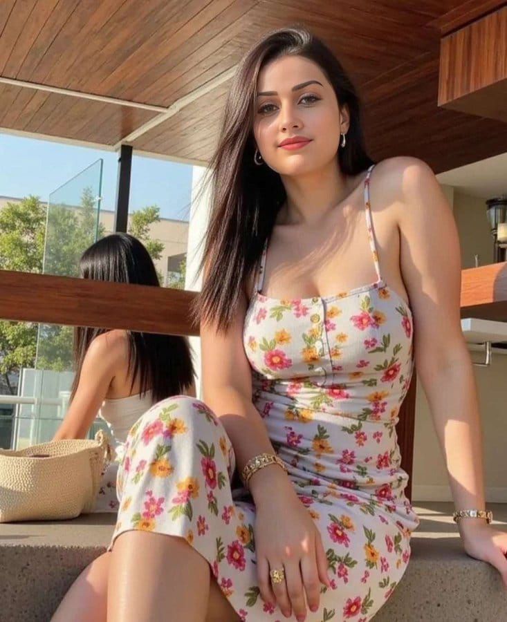 VIP Karachi Escorts (53)