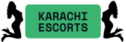 Karachi-Escorts Logo